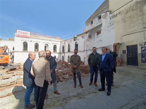 Cáceres Hotels 2024 .